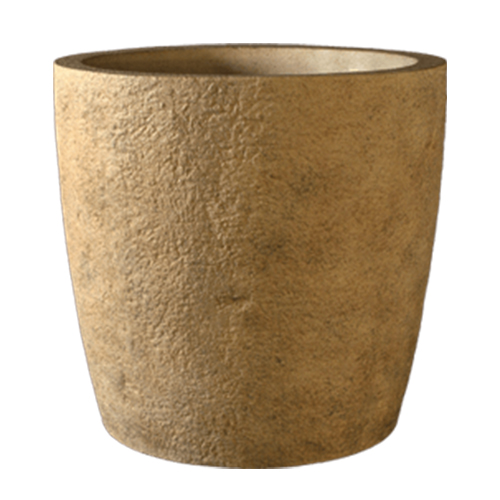 CAD Drawings Stone Yard, Inc. Primitive Planter